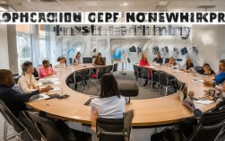 面试官培训是否忽视了关键技巧？揭秘高效面试官培养之道！