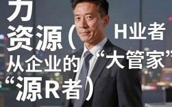 人事转行能做啥，人力资源转行做什么工作好