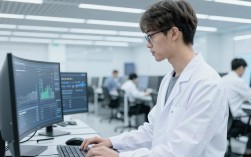 佛山联动科技怎么样，佛山联动科技有限公司口碑好吗