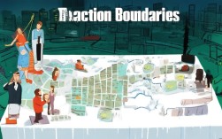 哪些特定人群和企业必须依法纳税，纳税范围界定有何标准？