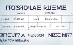 个人简历表格制作步骤详解，有哪些实用技巧和注意事项？