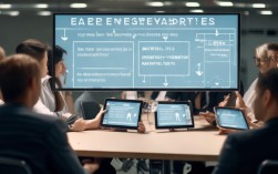 如何有效纠正员工违章行为且避免再次发生?