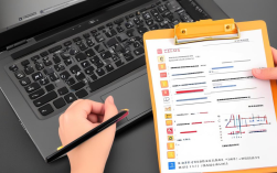 如何正确评估个人离职原因与决策是否合理？