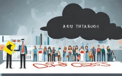 社保第三方不交哪些情况？企业需规避哪些不交风险？