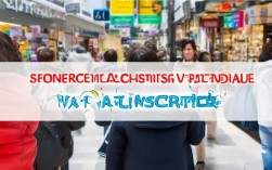 日常购物中，哪些商品可以索要增值税发票？长尾揭秘