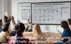 如何有效提升个人授权能力，避免授权过程中的常见误区？