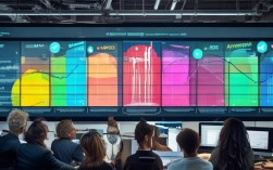 如何准确描述填写不同软件操作技能水平的技巧与标准？