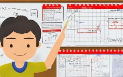 如何准确判断任意年份是否为闰年？方法揭秘！