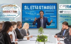 如何吸引顶尖人才担任推广销售经理职位？揭秘招聘关键点！