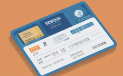 社保卡一卡通怎么激活？异地激活要带什么材料？