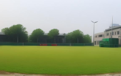 苏州智绿环保科技有限公司值得投资吗？前景与风险解析
