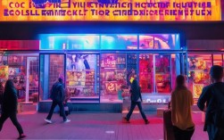 门店如何巧妙运用抖音营销策略，实现流量与业绩双丰收？