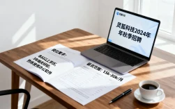 灵狐科技招聘要求高吗，薪资待遇如何？