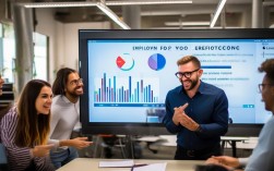 员工满意度分析怎么做才能有效提升团队凝聚力？