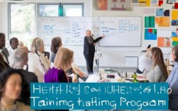 如何提升培训中的执行力？揭秘高效培训策略与挑战！