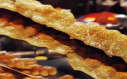 南昌市社保补贴有哪些?个人和企业怎么申请?