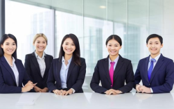 HR如何高效为各部门提供专业支持？有哪些实用技巧？