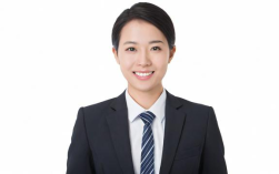 如何成为优秀人事经理？关键步骤与必备技能有哪些？