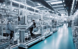 如何在优化流程与提高效率中巧妙缩短生产周期，实现企业竞争力的提升？