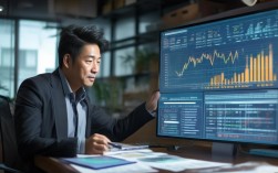 总经理在管理财务时，如何平衡战略与日常操作，确保财务稳健发展？