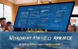 如何撰写一份令人瞩目的互联网行业简历，展现你的技术实力和创新能力？