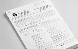 翻译求职简历，如何撰写亮点以脱颖而出？