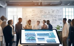 精益管理如何有效落地，实现企业持续改进与效率提升的关键因素是什么？