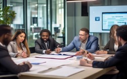 贷款放款后,售后工作有哪些?需要持续跟进吗?