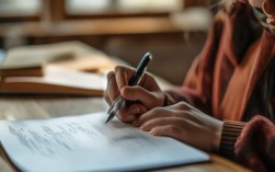 如何撰写高质量他人评价？有哪些实用技巧和注意事项？