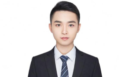 人事高效安排一天工作的实用流程与技巧有哪些？