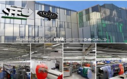 河北鹏润印刷有限公司怎么样?印刷质量和服务靠谱吗?