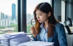 长沙外包公司这么多,怎么选靠谱的?