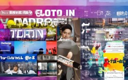 抖音营销策略如何有效提升品牌影响力，有哪些关键技巧和案例可以借鉴？