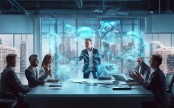 如何在激烈竞争中实现企业精益化转型，突破传统管理困境？