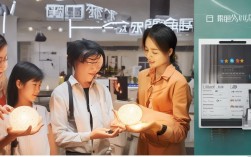 凯耀照明产品质量如何？性价比高吗？市场口碑怎样？真实用户评价揭秘！