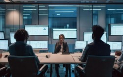 招聘人员的题目测试为何企业招聘如此重视题目测试？揭秘其背后真相！