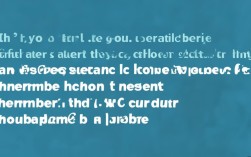 文思海辉技术有限公司客服电话是多少?