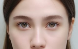 成都深思科技有限公司怎么样?靠谱吗?