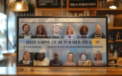 咖啡厅人员招聘标准如何设定？有哪些关键因素需要注意？