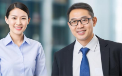 人事招聘指标过高，怎么有效降低才不耽误招人？