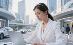 上海未来伙伴怎么样，上海未来伙伴靠谱吗