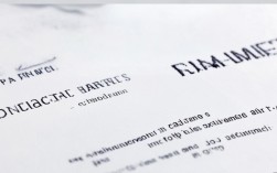 应如何撰写？邮箱地址书写规范有哪些注意事项？