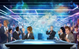 如何通过管理创新提升企业竞争力？30个关键策略深度解析！