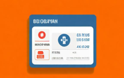 医保卡一卡通怎么查询？线上线下方法详解