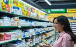 康美大药房正规吗?连锁门店能买放心药吗?