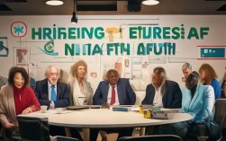 招聘退休人员优惠政策有哪些？招用退休人员具体有哪些好处？