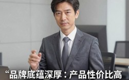 依波公司怎么样，依波手表质量好吗