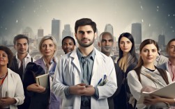 职业的社会意义有哪些？不同职业如何影响社会发展与个人价值？