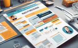 如何撰写一份令人瞩目的品质领班简历，才能在众多求职者中脱颖而出？