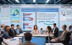 人才测评有哪些常用手段？企业如何选择适合的测评方法？